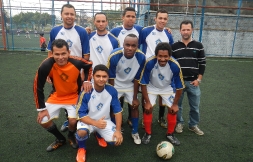 5_interfbricas_3_20140929_2003192796