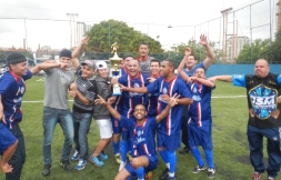 5_interfbricas_4_20140929_1404696121