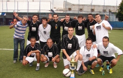5_interfbricas_4_20140929_1453028917