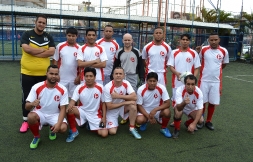 6_jogos_10_20150928_1468674479
