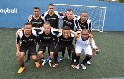 6_jogos_10_20150928_1772633663