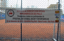 6_jogos_1_20150928_1578000550