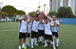 6_jogos_1_20150928_1809116155