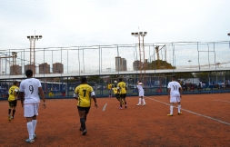 6_jogos_1_20150928_1946074179