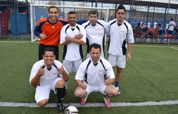 6_jogos_1_20150928_2023262608