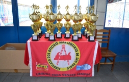6_jogos_2_20150928_1590413635