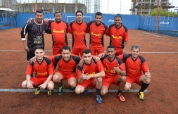 6_jogos_2_20150928_1825768186