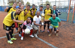 6_jogos_2_20150928_1853672248