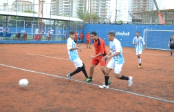 6_jogos_2_20150928_1939407327