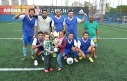 6_jogos_3_20150928_1521322961