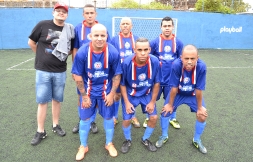 6_jogos_3_20150928_1741678105