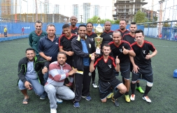 6_jogos_4_20150928_1172322509