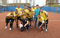 6_jogos_4_20150928_1891935077