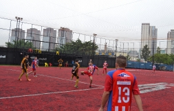 6_jogos_4_20150928_2095105179