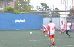 6_jogos_5_20150928_1041725944