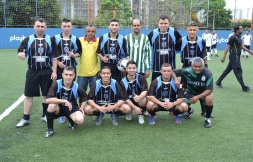 6_jogos_5_20150928_1118054907