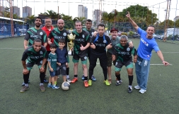 6_jogos_5_20150928_1140550505