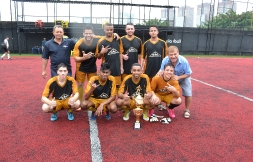 6_jogos_5_20150928_1464314450