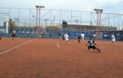 6_jogos_5_20150928_1553004542