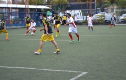 6_jogos_6_20150928_1453197842