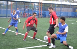 6_jogos_6_20150928_1707919416