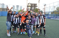 6_jogos_6_20150928_1868480088