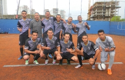 6_jogos_6_20150928_2039856580