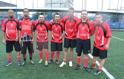 6_jogos_7_20150928_1697266345
