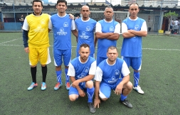 6_jogos_7_20150928_1842491302