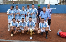 6_jogos_7_20150928_2017341705