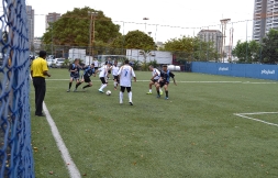 6_jogos_7_20150928_2081221349