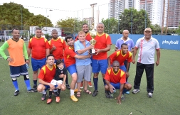 6_jogos_8_20150928_1082995537