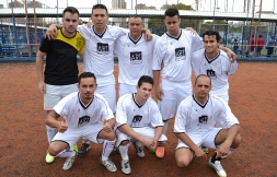 6_jogos_8_20150928_1094735193
