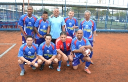 6_jogos_8_20150928_1517948007