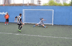 6_jogos_8_20150928_1861089596