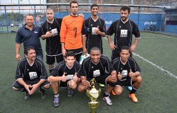 6_jogos_9_20150928_1418764706