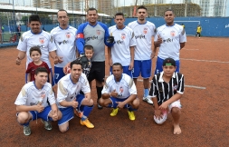 6_jogos_9_20150928_2091759668