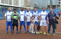 7_edio_1_20161219_1389511697