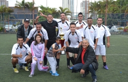 7_edio_2_20161219_2096773980