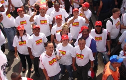 8_marcha_10_20140409_1747565559