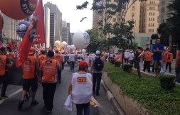 8_marcha_1_20140416_1757791425