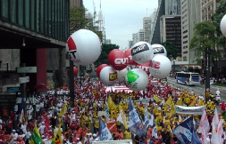 8_marcha_2_20140409_1975305466