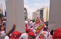 8_marcha_2_20140416_1315219892
