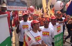 8_marcha_3_20140416_1070589093