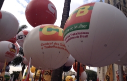 8_marcha_3_20140416_1747679881