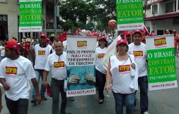 8_marcha_4_20140409_1814271265