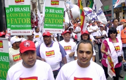 8_marcha_5_20140409_1597746830