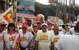 8_marcha_5_20140416_1432869785