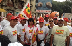 8_marcha_5_20140416_2052498357