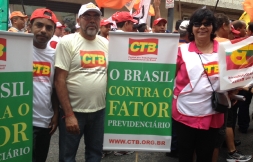8_marcha_6_20140416_1129545702